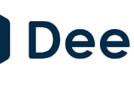 DeepL翻译软件崩溃问题全解析,修复方法与预防指南-第1张图片-Deepl翻译 - Deepl翻译下载【官方网站】 DeepL翻译软件崩溃问题全解析,修复方法与预防指南-第1张图片-Deepl翻译 - Deepl翻译下载【官方网站】