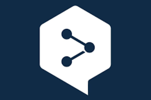 DeepL翻译登录验证方式设置全攻略，安全与便捷兼得