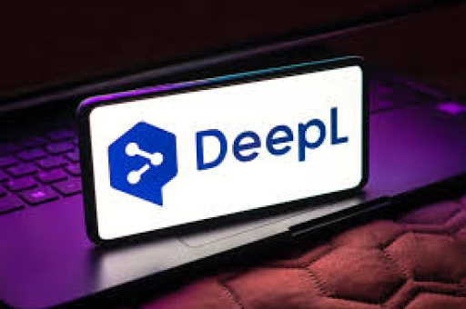 DeepL 翻译是否支持译文颜色色号调节?全面解析与实用指南-第1张图片-Deepl翻译 - Deepl翻译下载【官方网站】 DeepL 翻译是否支持译文颜色色号调节?全面解析与实用指南-第1张图片-Deepl翻译 - Deepl翻译下载【官方网站】