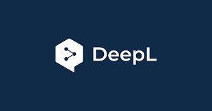 Deepl翻译 - Deepl翻译下载【官方网站】